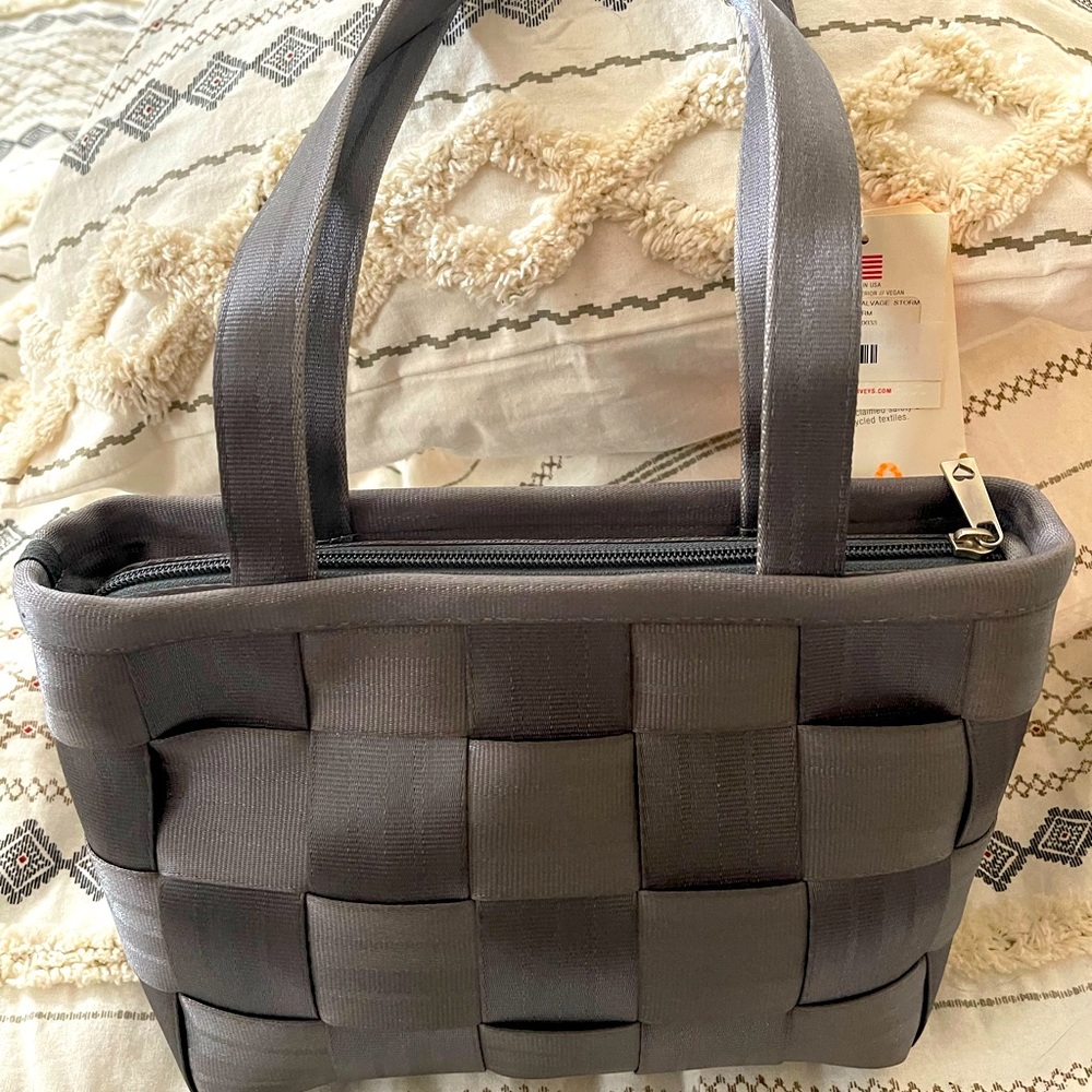 Womens purse 👛